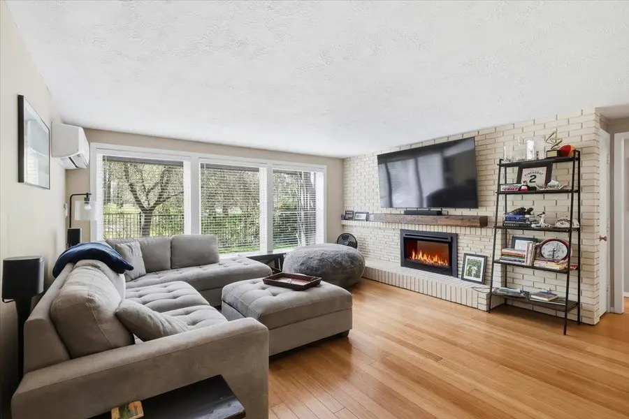 4328 S Perry St, Spokane, WA 99203 - #3