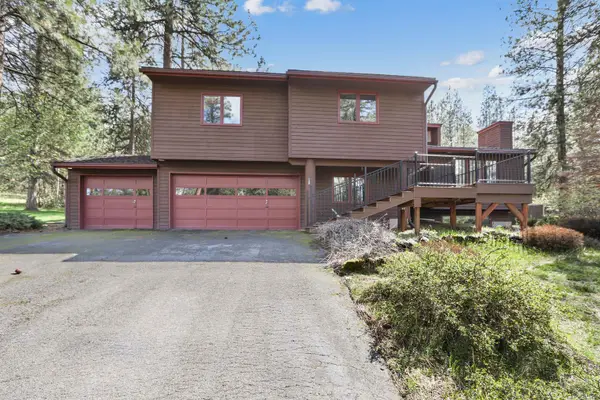 15010 E Shelly Ct, Veradale, WA 99037