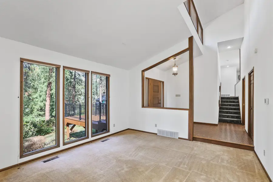 15010 E Shelly Ct, Veradale, WA 99037 - #2