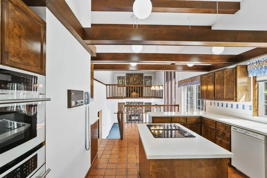 15010 E Shelly Ct, Veradale, WA 99037 - #3