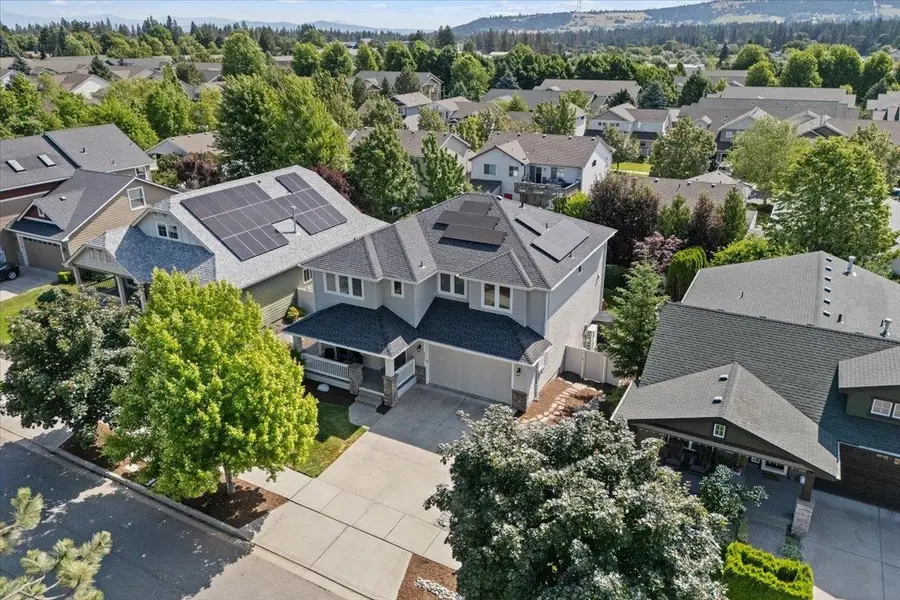 4213 S Cook St, Spokane, WA 99223 - #3