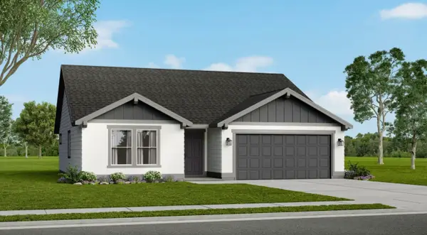 1501 W 68th Ave, Spokane, WA 99224