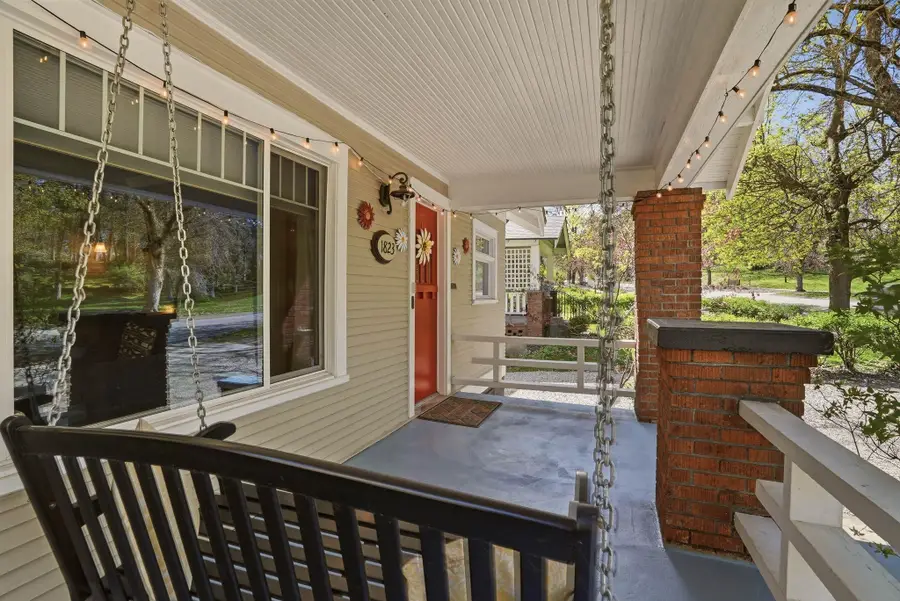 1823 S Grand Blvd, Spokane, WA 99203 - #3