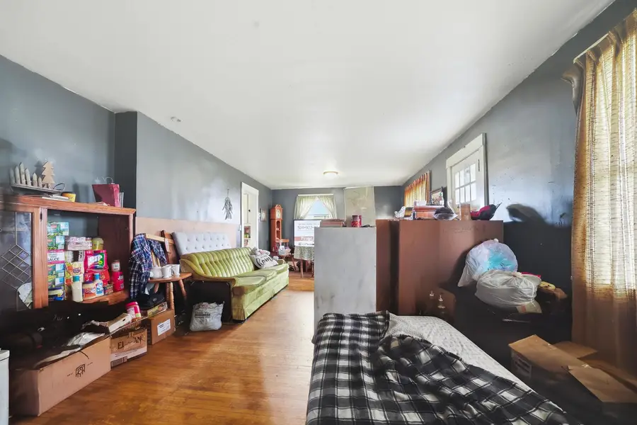 1017 W Dalton Ave, Spokane, WA 99205 - #3