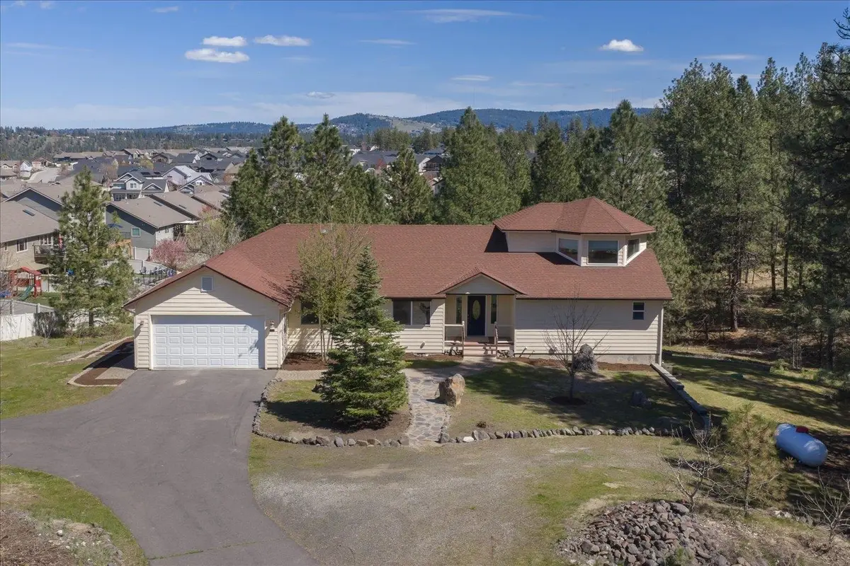 7175 S Cedar Rd, Spokane, WA 99224 - #1