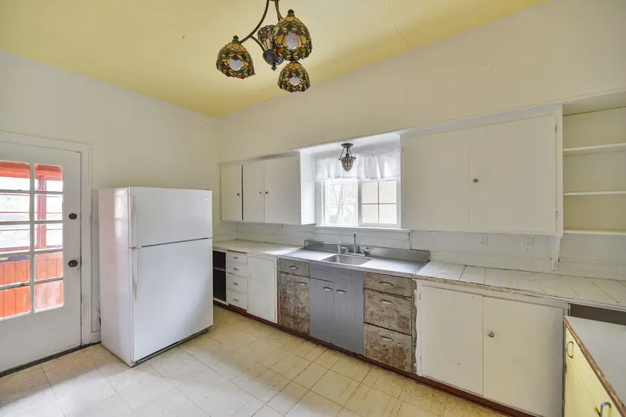 204 S Crosby St, Tekoa, WA 99033 - #3