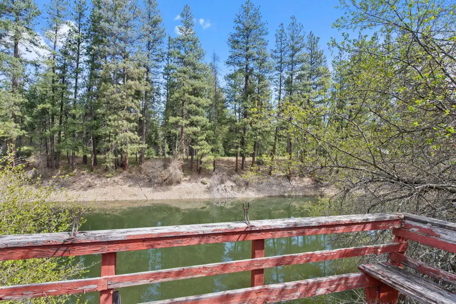 972 Lenora Dr, Usk, WA 99180 - #2