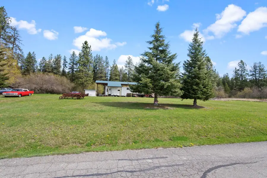 972 Lenora Dr, Usk, WA 99180 - #3