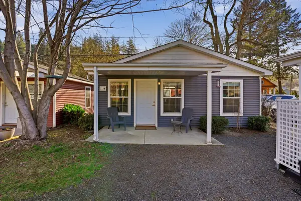 1126 Coeur D Alene Ave Ave #Unit  S1114, Spokane, WA 99224