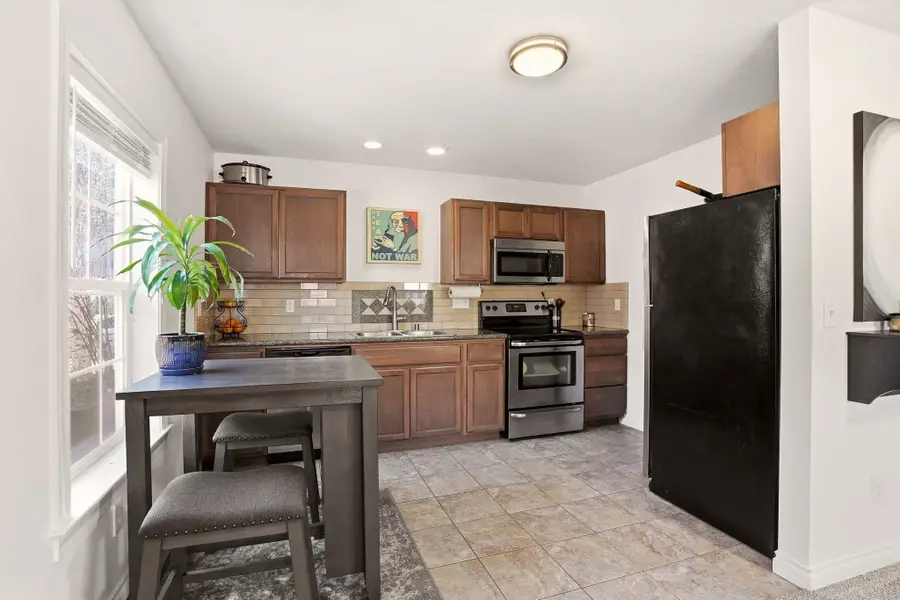 1126 S Coeur D'alene St #Unit  S1114, Spokane, WA 99224 - #3