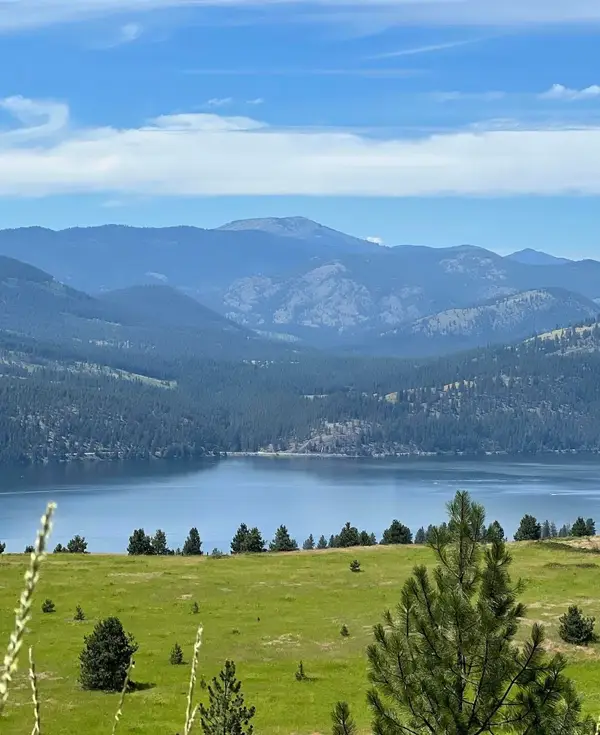 2069 A S Johnson Rd, Rice, WA 99167