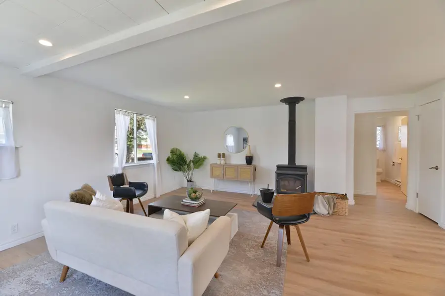 2912 N Hemlock St, Spokane, WA 99205 - #3