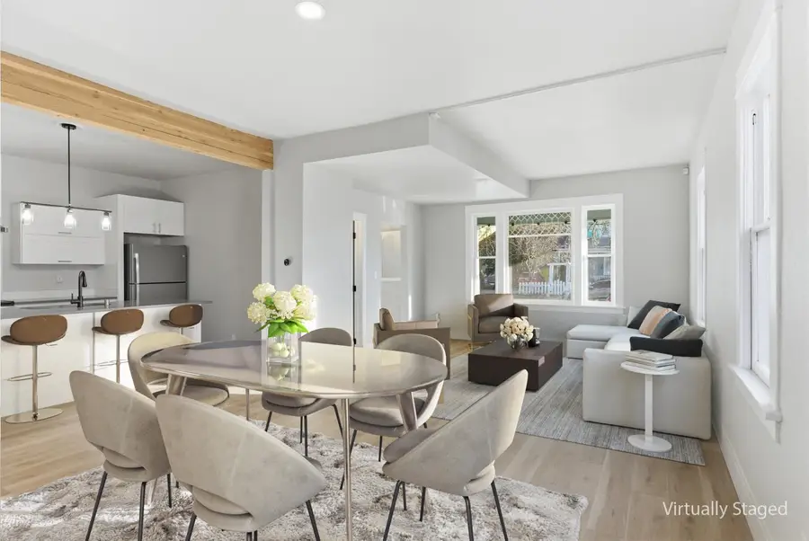 613 E 9th Ave, Spokane, WA 99202 - #2