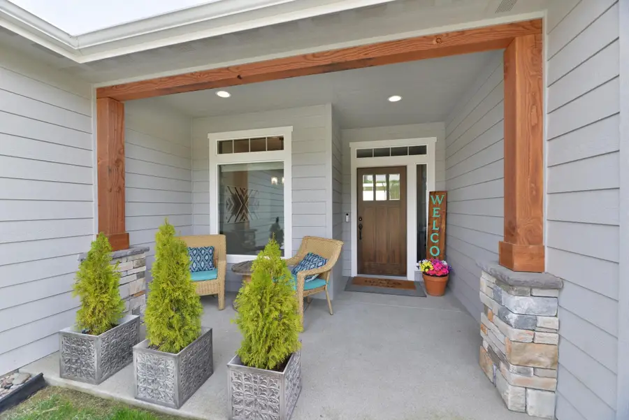 8720 E Ridgeline Ln, Spokane Valley, WA 99217 - #2