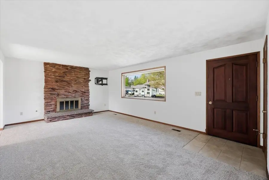 6522 N Elizabeth St, Spokane, WA 99208 - #3