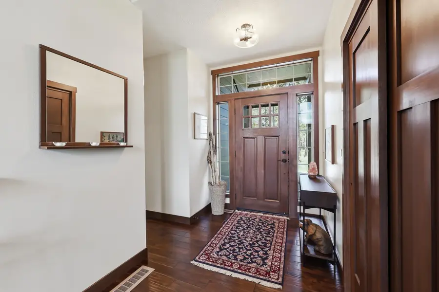 3915 W Brown Ln, Cheney, WA 99004 - #2