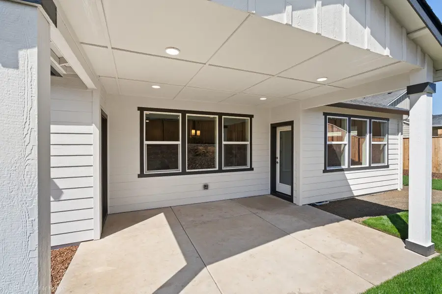 2320 Annie Pl, Cheney, WA 99004 - #3