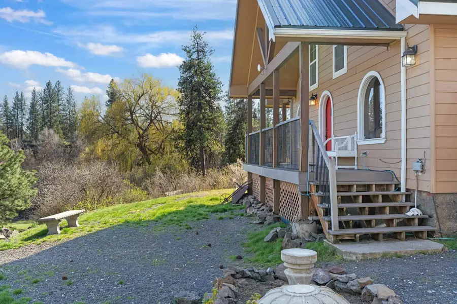 6721 W Greenwood Rd, Spokane, WA 99224 - #3