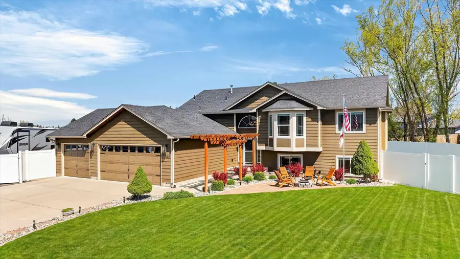 15120 N Wilson Ct, Mead, WA 99021 - #2