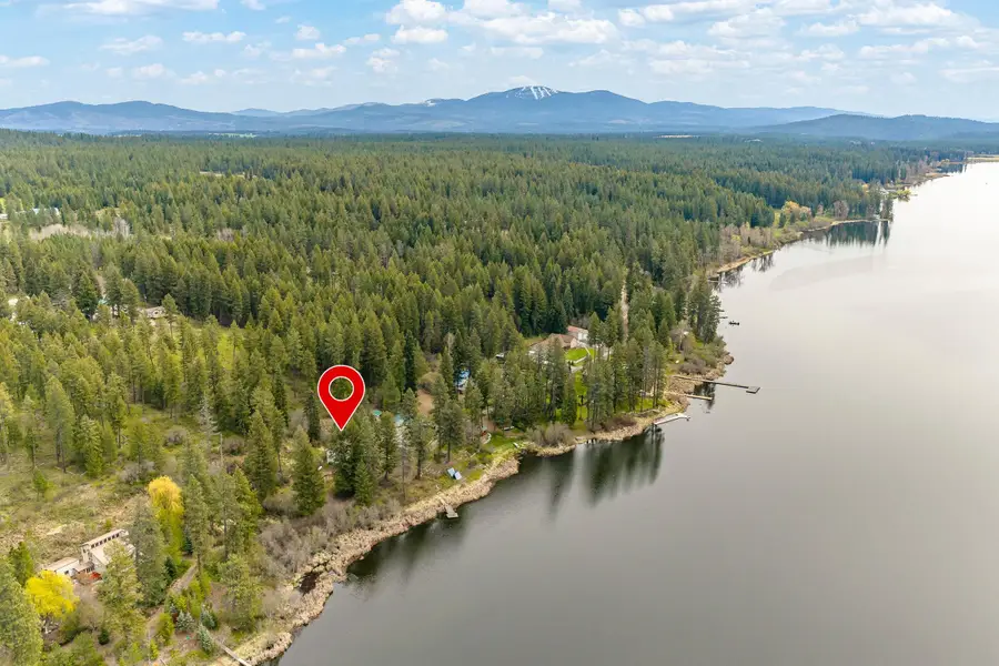 42502 N Sylvan Rd, Elk, WA 99009 - #3