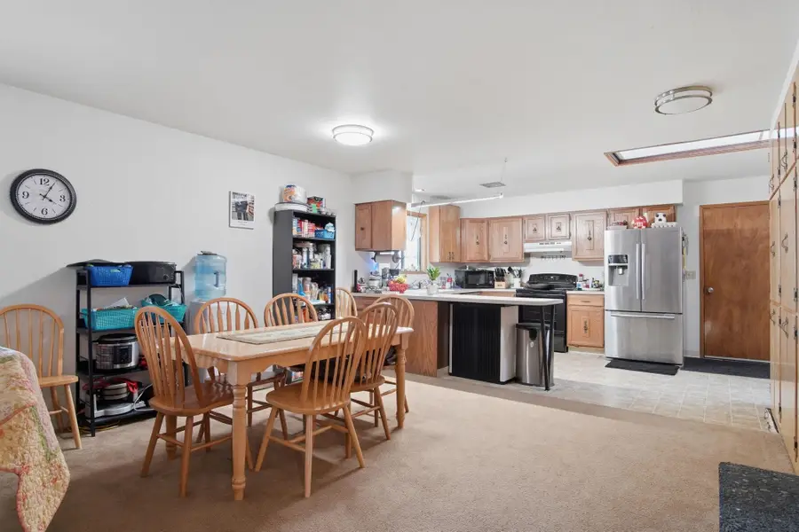 404 W Fir St, Newport, WA 99156 - #2