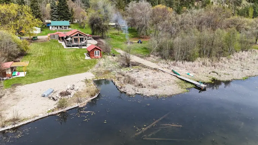 13 Terry Rd, Elk, WA 99009 - #2