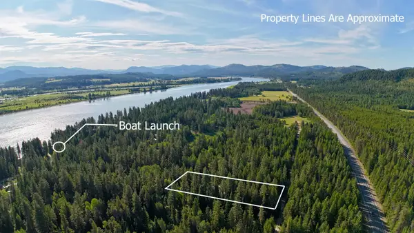 178 Teal Rd, Usk, WA 99180