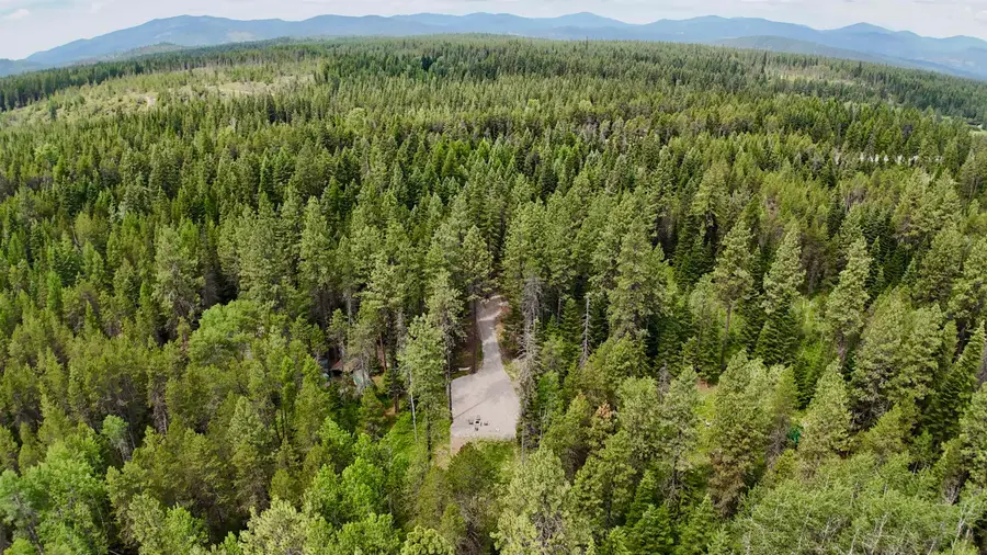 178 Teal Rd, Usk, WA 99180 - #2