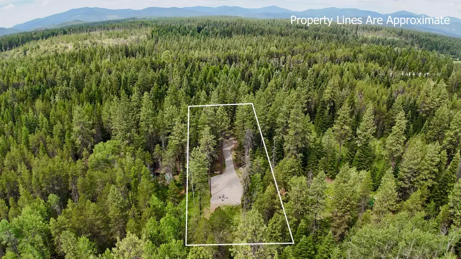 178 Teal Rd, Usk, WA 99180 - #3