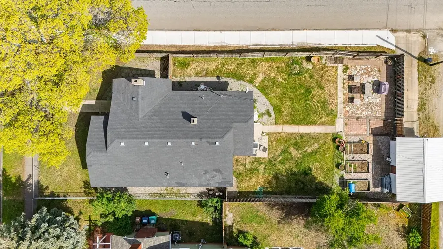 2503 W Euclid Ave, Spokane, WA 99205 - #3