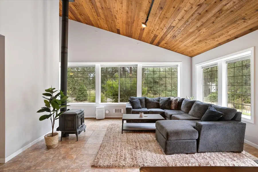 6696 Hwy 291 #Unit A, Nine Mile Falls, WA 99026 - #3