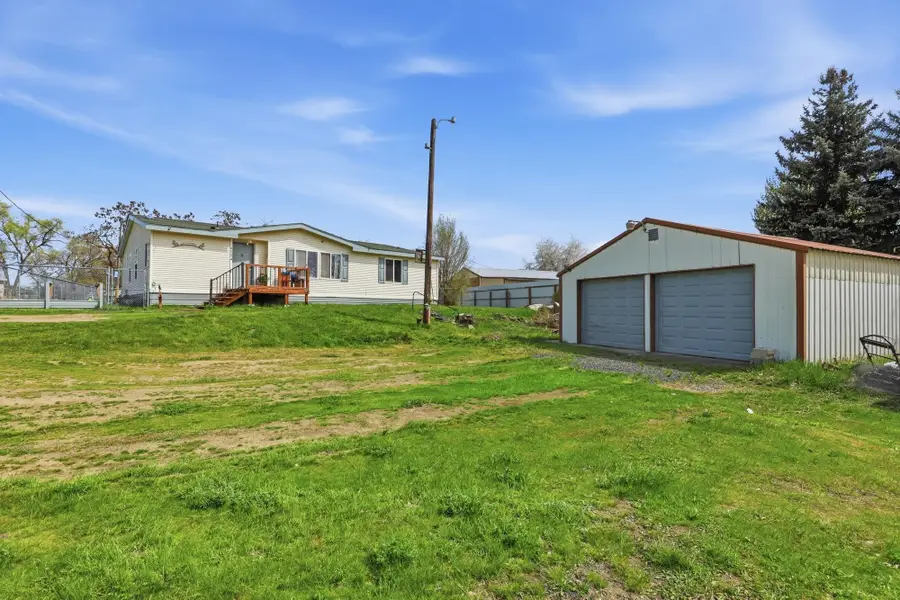 6514 N Regal St, Spokane, WA 99217 - #2