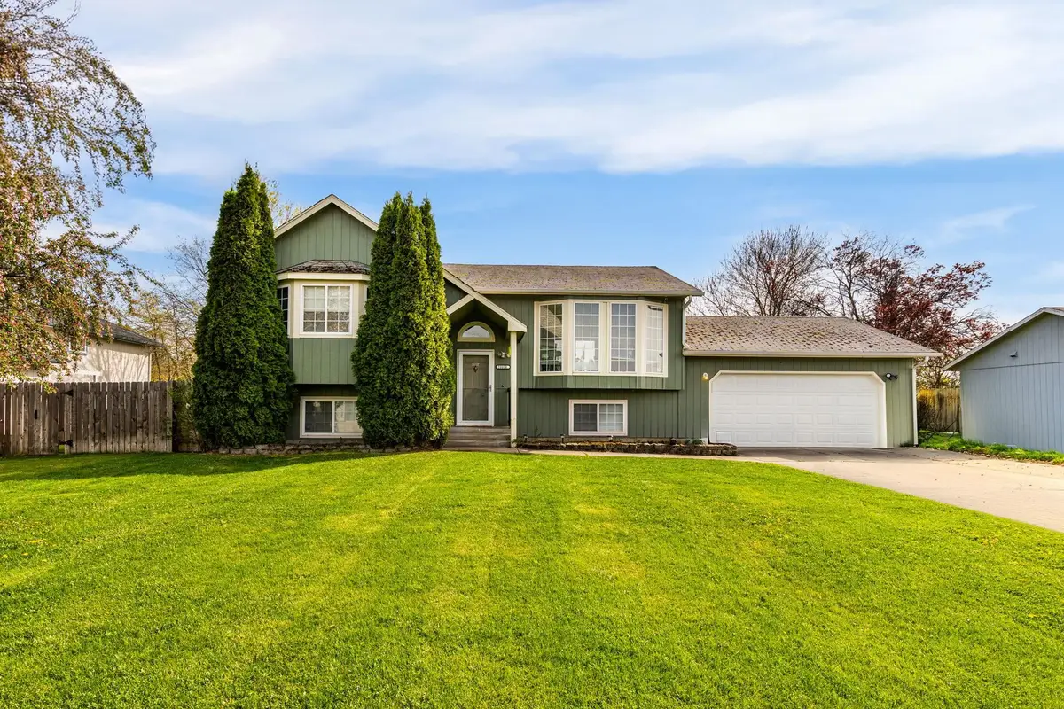 20010 E Grace Ln, Otis Orchards, WA 99027 - #1