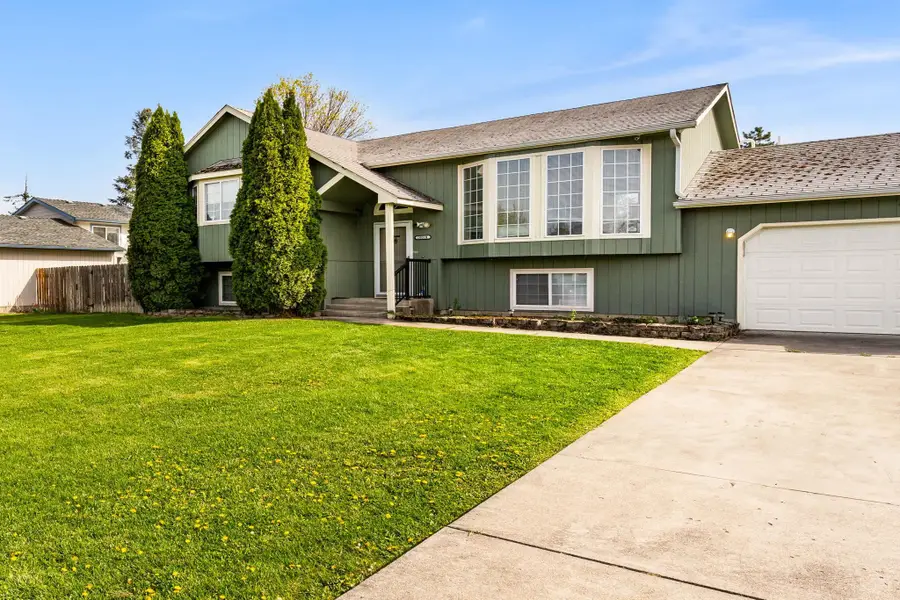 20010 E Grace Ln, Otis Orchards, WA 99027 - #2