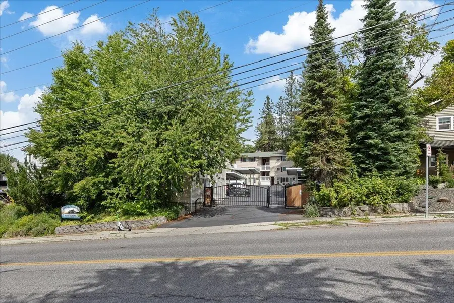 837 S Cowley St #301, Spokane, WA 99202 - #2