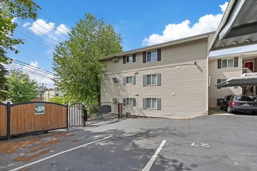 837 S Cowley St #301, Spokane, WA 99202 - #3