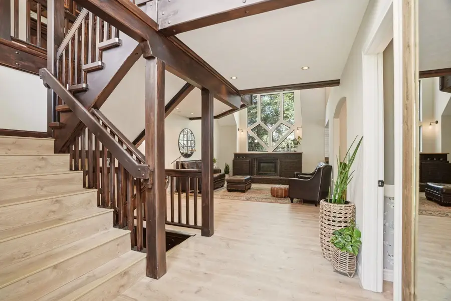 4816 S Pender Ln, Spokane, WA 99224 - #3