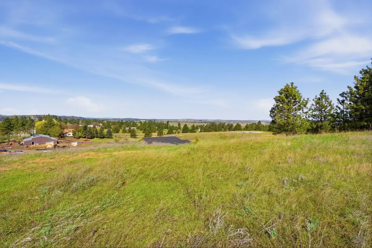 00 Unknown Lot 27 Orchard Heights Rd, Spokane, WA 99004 - #1
