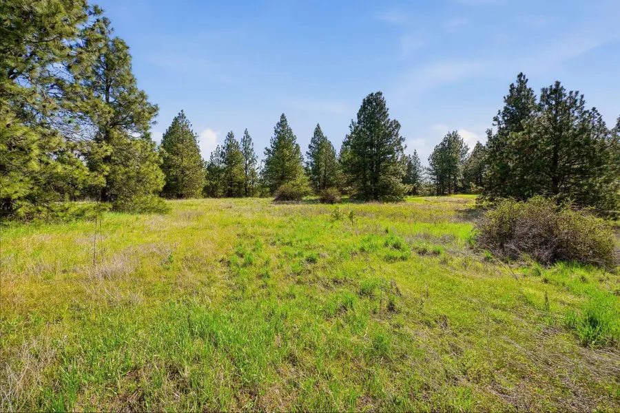 00 Unknown Lot 27 Orchard Heights Rd, Spokane, WA 99004 - #2