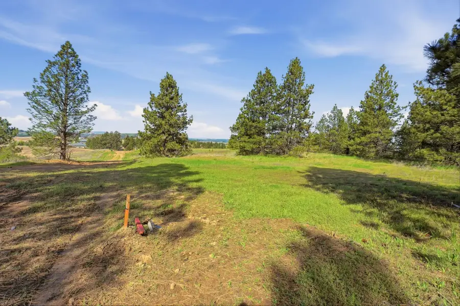 00 Unknown Lot 27 Orchard Heights Rd, Spokane, WA 99004 - #3