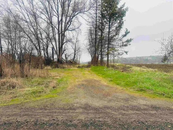 10524 S Murphy Rd, Cheney, WA 99004