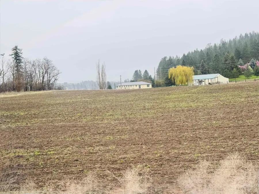 10524 S Murphy Rd, Cheney, WA 99004 - #3