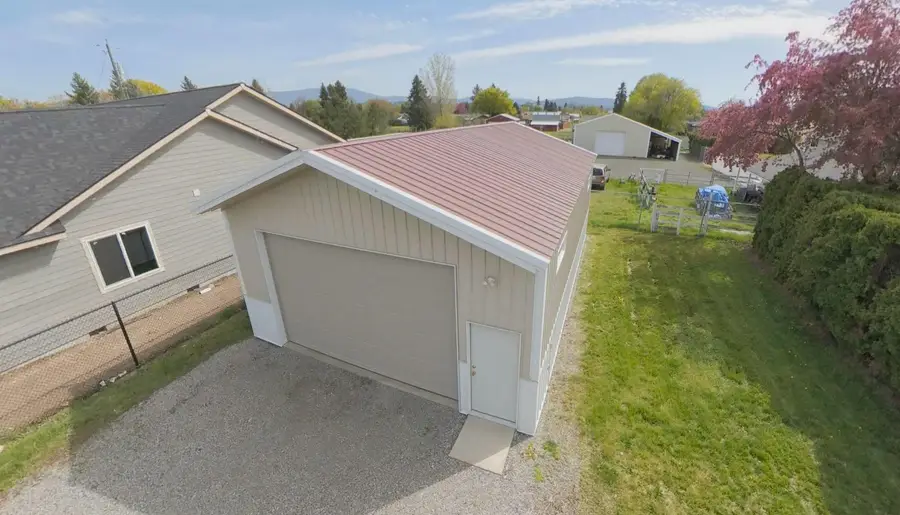 1120 N Best Rd, Spokane Valley, WA 99216 - #3