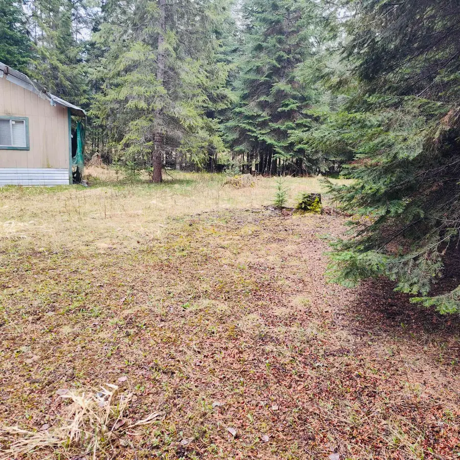 1101 Larch Ln, Cusick, WA 99119 - #2