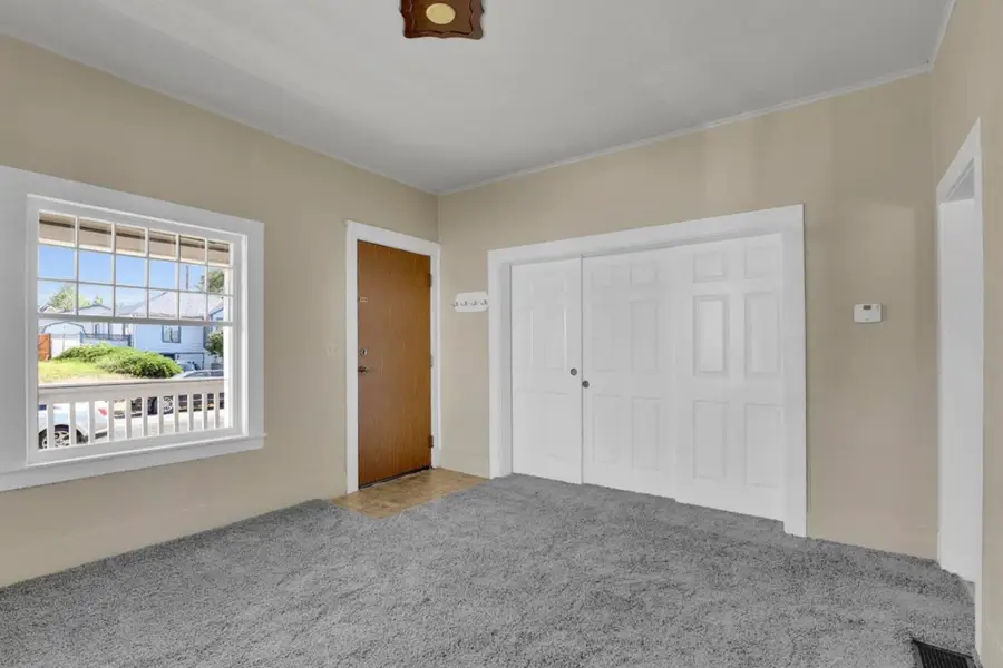 1407 E Broad Ave, Spokane, WA 99207 - #3