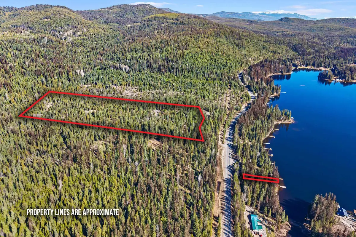 2505-D E 20 Hwy, Colville, WA 99114 - #1