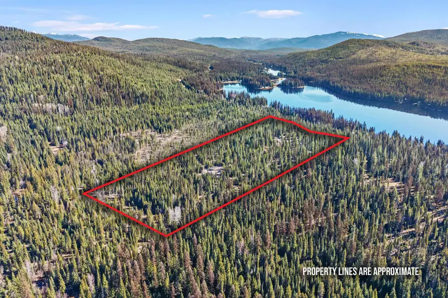 2505-D E 20 Hwy, Colville, WA 99114 - #2
