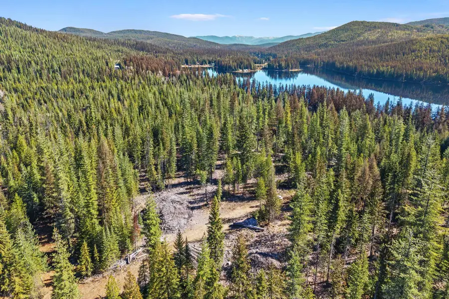 2505-D E 20 Hwy, Colville, WA 99114 - #3