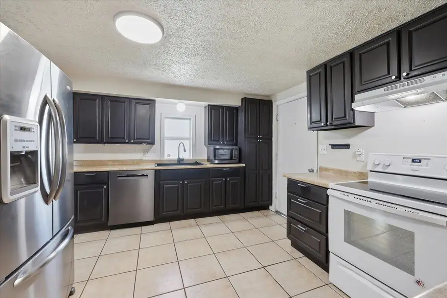 1303 E Montgomery Ave, Spokane, WA 99207 - #2