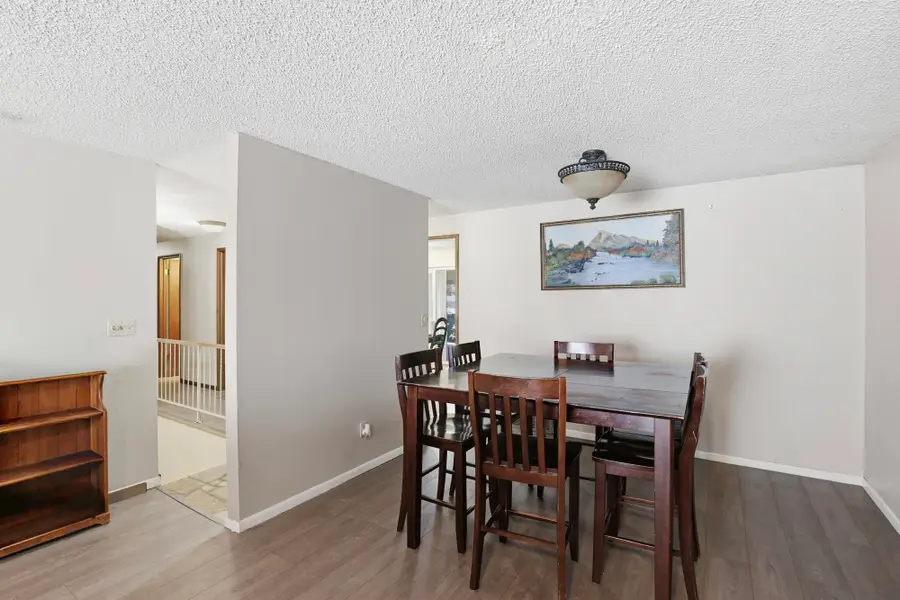 318 W Spruce Ct, Spokane, WA 99218 - #3